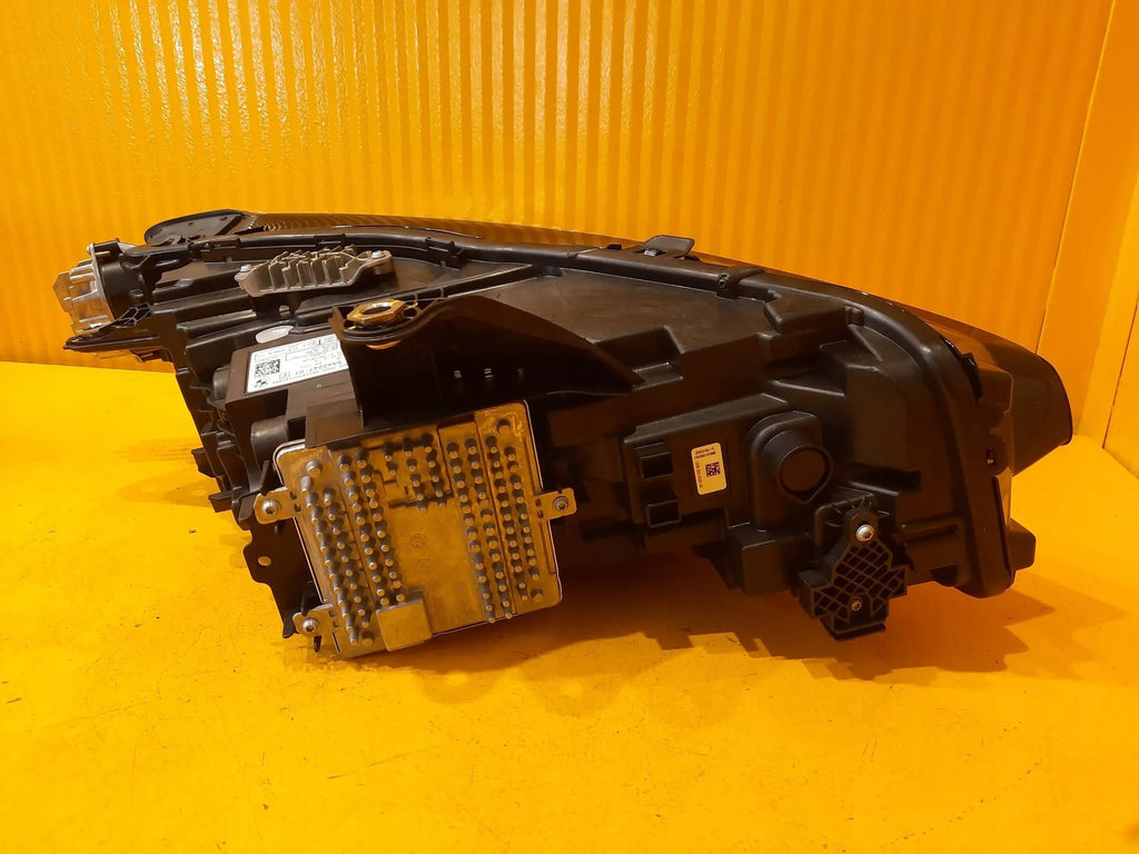 Frontscheinwerfer BMW 2 Active Tourer U06 5A42247 LED Links Headlight