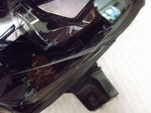 Laden Sie das Bild in den Galerie-Viewer, Frontscheinwerfer Citroën Ds3 89912435 1911058072 LED Links Headlight SCH5851693439ww