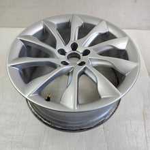 Load image into Gallery viewer, 1x Alufelge 19 Zoll 8.5" 5x112 32ET 8T0601025BR Audi C5 B6 B7 Rim Wheel FEL7319079877ad
