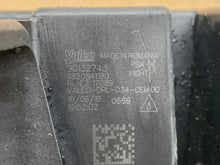 Load image into Gallery viewer, Frontscheinwerfer Citroën Ds3 9820841180 LED Rechts Scheinwerfer Headlight