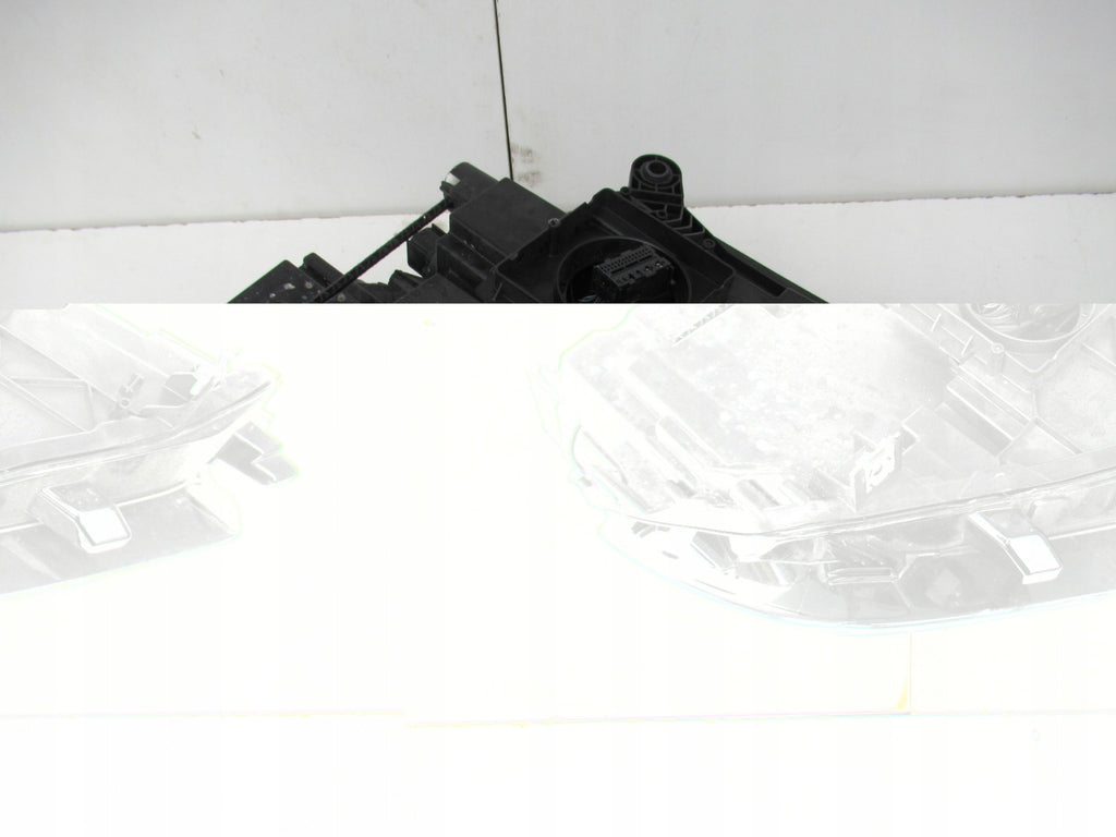 Frontscheinwerfer Seat Ateca 576941031B Full LED Links Scheinwerfer Headlight SCH4592215346lr