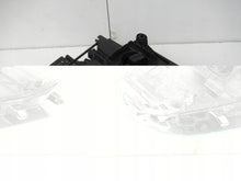 Laden Sie das Bild in den Galerie-Viewer, Frontscheinwerfer Seat Ateca 576941031B Full LED Links Scheinwerfer Headlight SCH4592215346lr