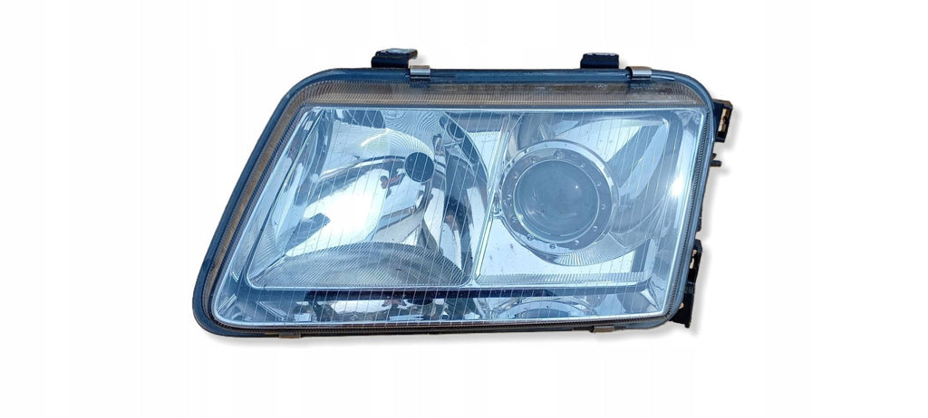 Frontscheinwerfer Audi A3 8L6941003B Links Scheinwerfer Headlight SCH2997054135fs