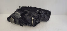 Load image into Gallery viewer, Frontscheinwerfer BMW 5 G31 G30 5A388D6 Laser Rechts Scheinwerfer Headlight