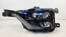 Load image into Gallery viewer, Frontscheinwerfer Citroën C5 X 9849667880 Full LED Links Scheinwerfer Headlight