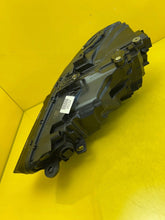 Laden Sie das Bild in den Galerie-Viewer, Frontscheinwerfer Audi A5 8B3941034M LED Rechts Scheinwerfer Headlight