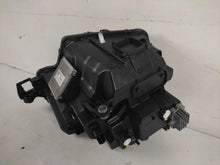 Laden Sie das Bild in den Galerie-Viewer, Frontscheinwerfer Skoda Karoq 57B941035 Links Scheinwerfer Headlight SCH5557119363xe