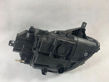 Laden Sie das Bild in den Galerie-Viewer, Frontscheinwerfer Ford Puma L1TB-13E015-EH LED Links Scheinwerfer Headlight SCH5912888720xn