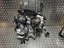 Laden Sie das Bild in den Galerie-Viewer, Motor Fiat 600 HN09 10TMAK 1.2 THP 1TKm 2025 Benzin Engine Komplett MOT7268602499go