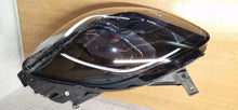 Laden Sie das Bild in den Galerie-Viewer, Frontscheinwerfer Ford Puma L1TB-13E015-GH LED Links Scheinwerfer Headlight