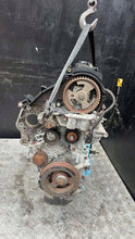 Laden Sie das Bild in den Galerie-Viewer, Motor Ford B-Max T3JB 1.6 TDCI 95PS 70kW 2013 Hybrid Engine Unkomplett MOT3663455032by