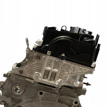 Laden Sie das Bild in den Galerie-Viewer, Motor BMW X1 E84 N47D20C 2.0 129TKm Diesel Engine Unkomplett MOT9421427439nr