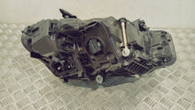 Laden Sie das Bild in den Galerie-Viewer, Frontscheinwerfer BMW 3 G21 G20 9450795 9450795-04 20L2225 LED Links Headlight SCH4045920490ho