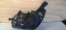 Laden Sie das Bild in den Galerie-Viewer, Frontscheinwerfer Opel Grandland X YP00015580 FALSE Scheinwerfer Headlight SCH4448382217wy