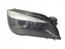 Laden Sie das Bild in den Galerie-Viewer, Frontscheinwerfer BMW 7 F01 F02 F03 F04 LED Rechts Scheinwerfer Headlight SCH9642513634oa