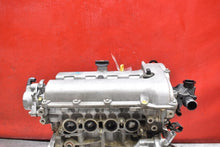 Laden Sie das Bild in den Galerie-Viewer, Motor Mazda Mx-5 Nd I P51B 1.5 2015 Benzin Engine Unkomplett MOT4536604126as