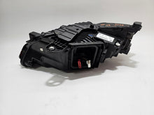 Laden Sie das Bild in den Galerie-Viewer, Frontscheinwerfer Peugeot 308 III 9849116280 Full LED Rechts Headlight SCH4086002790od