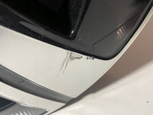 Load image into Gallery viewer, 1x Alufelge 17 Zoll 7.0" 5x112 51ET A4474017700 Mercedes-Benz Vito W447 FEL2351737777eu