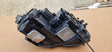 Laden Sie das Bild in den Galerie-Viewer, Frontscheinwerfer VW Tiguan Allspace 5NN941081C LED Links Scheinwerfer Headlight