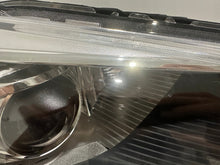 Load image into Gallery viewer, Frontscheinwerfer Ford C-Max F1CB-13D152-AF Xenon Rechts Scheinwerfer Headlight