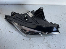 Load image into Gallery viewer, Frontscheinwerfer BMW 2 Active Tourer U06 5A42248-01 LED Rechts Headlight SCH1734271128ba