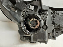 Load image into Gallery viewer, Frontscheinwerfer Hyundai H1 92101-4H Links Scheinwerfer Headlight