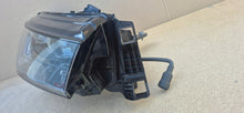 Laden Sie das Bild in den Galerie-Viewer, Frontscheinwerfer Skoda Enyaq 5LB941016G Full LED Rechts Scheinwerfer Headlight