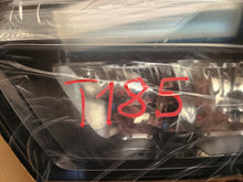 Load image into Gallery viewer, Frontscheinwerfer Renault Master III 260607867R Full LED Links Headlight SCH3766091584ly