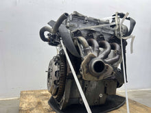 Laden Sie das Bild in den Galerie-Viewer, Motor Renault Megane III Scenic K4MT866 K4M866 1.6 110PS 2011 Benzin Unkomplett