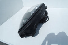 Laden Sie das Bild in den Galerie-Viewer, Frontscheinwerfer Hyundai Tucson I 92102-2 LED Ein Stück (Rechts oder Links)