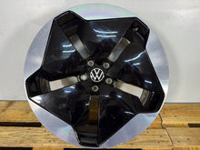 Load image into Gallery viewer, 1x Alufelge 20 Zoll 7.5" 5x112 10A601025B VW Id.3 Rim Wheel FEL1710260974rq