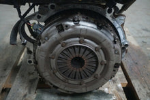 Laden Sie das Bild in den Galerie-Viewer, Motor Kia Venga D4FB 1.6 CRDI 98TKm 2013 Diesel Engine Unkomplett