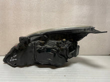 Load image into Gallery viewer, Frontscheinwerfer Opel Vectra C 931922380 Xenon Rechts Scheinwerfer Headlight SCH7353380754pc