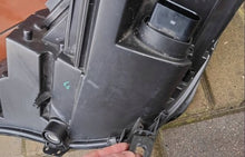 Laden Sie das Bild in den Galerie-Viewer, Frontscheinwerfer Audi A4 B9 8W0941006 Xenon Rechts Scheinwerfer Headlight