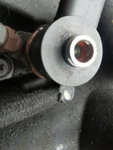 Laden Sie das Bild in den Galerie-Viewer, Motor Hyundai Kia Ix35 Sportage D4HA 2.0 CRDI 2010 Diesel Engine Komplett
