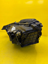 Load image into Gallery viewer, Frontscheinwerfer Audi Q3 83A941012 LED Rechts Scheinwerfer Headlight SCH5415414366be