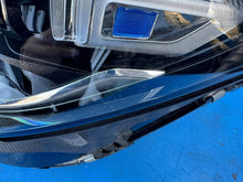 Load image into Gallery viewer, Frontscheinwerfer Mercedes-Benz W223 A2239069103 Links Scheinwerfer Headlight SCH9813031009xf