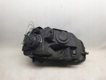 Load image into Gallery viewer, Frontscheinwerfer Citroën C4 Cactus 9800901380 Links Scheinwerfer Headlight SCH1512549432fh