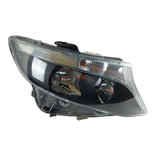 Laden Sie das Bild in den Galerie-Viewer, Frontscheinwerfer Mercedes-Benz Vito A4479067800 2014- Halogen Rechts Headlight