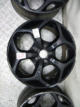 Laden Sie das Bild in den Galerie-Viewer, 4x Alufelge 18 Zoll 7.5" 5x118 Rim Wheel FEL8035563936ky