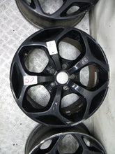 Laden Sie das Bild in den Galerie-Viewer, 4x Alufelge 18 Zoll 7.5" 5x118 Rim Wheel FEL8035563936ky