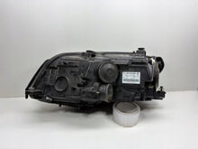 Load image into Gallery viewer, Frontscheinwerfer VW Caddy 2K1941006D Rechts Scheinwerfer Headlight SCH4430929137dm