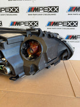 Load image into Gallery viewer, Frontscheinwerfer BMW E60 E61 7177739-07 Xenon Links Scheinwerfer Headlight SCH3819207485oh