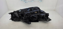 Laden Sie das Bild in den Galerie-Viewer, Frontscheinwerfer Ford LJ8B13E015EF Full LED Links Scheinwerfer Headlight SCH6061795044as