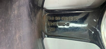 Load image into Gallery viewer, 1x Alufelge 18 Zoll 7.5" 5x112 Glanz A1774013200 Mercedes-Benz W177 Rim Wheel FEL5748745084gs