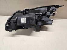 Load image into Gallery viewer, Frontscheinwerfer Opel Zafira C 39107635 Rechts Scheinwerfer Headlight SCH9850827743nh