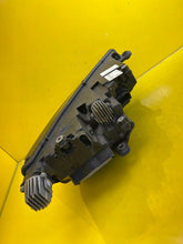Laden Sie das Bild in den Galerie-Viewer, Frontscheinwerfer Skoda Octavia 5E4941015A Full LED Links Scheinwerfer Headlight SCH3133286519rg