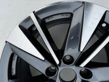 Laden Sie das Bild in den Galerie-Viewer, 1x Alufelge 17 Zoll 7.0&quot; 5x112 45ET 57A601025AA Skoda Rim Wheel