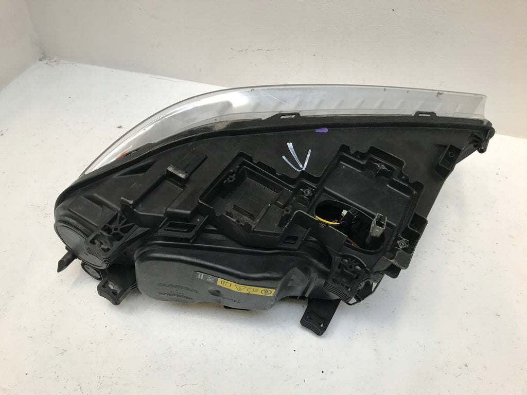 Frontscheinwerfer Volvo S80 II 30796134 Rechts Scheinwerfer Headlight SCH8888278577jc
