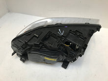 Laden Sie das Bild in den Galerie-Viewer, Frontscheinwerfer Volvo S80 II 30796134 Rechts Scheinwerfer Headlight SCH8888278577jc
